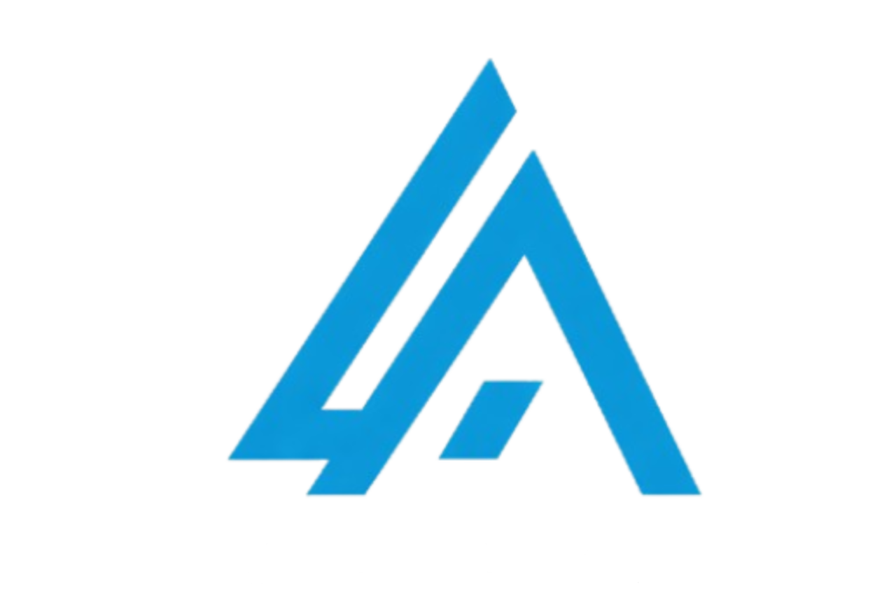 Lakhvi Associates & Builders